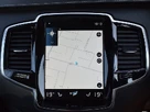 2021-volvo-xc90-20td-b5-r-design-small-12