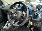 2018-smart-fortwo-eq-edition-nightsky-coupe-small-6
