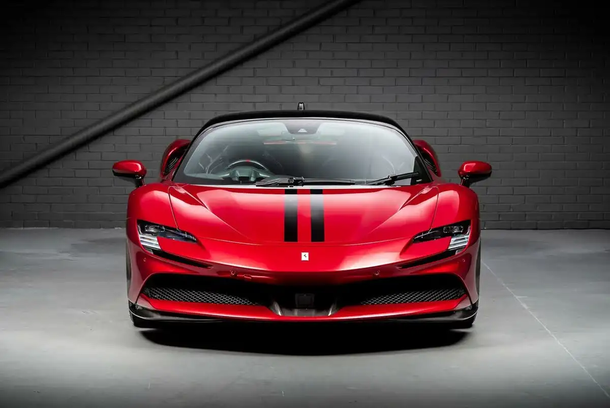 2021-ferrari-sf90-stradale-big-15