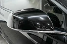 2020-tesla-model-x-e-long-range-small-7