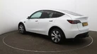 2023-tesla-model-y-e-rwd-small-61