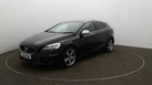 2019-volvo-v40-20td-d3-r-design-nav-plus-geartronic-small-69