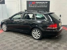 2012-volkswagen-golf-20td-sportline-small-11