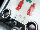 2022-land-rover-range-rover-sport-30-sdv6-autobiography-dynamic-small-17