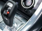 2022-land-rover-range-rover-sport-30-sdv6-autobiography-dynamic-small-21