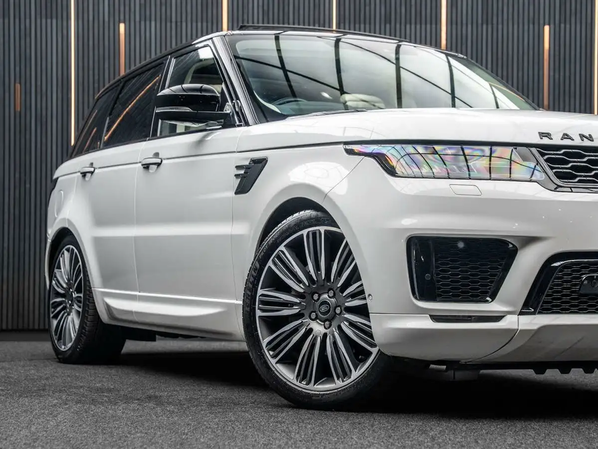2022-land-rover-range-rover-sport-30-sdv6-autobiography-dynamic-big-6