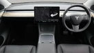 2023-tesla-model-y-e-rwd-small-13
