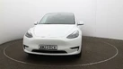 2023-tesla-model-y-e-rwd-small-37