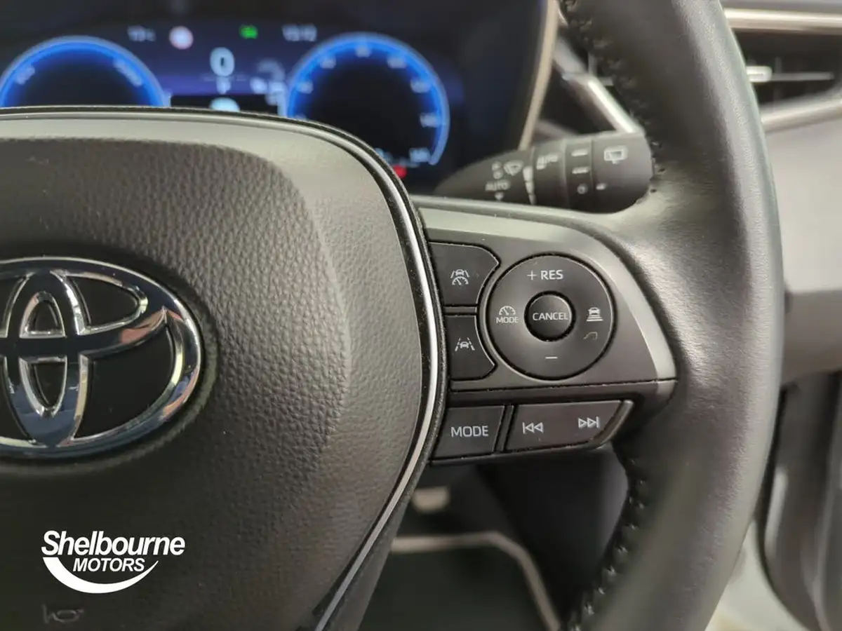 2024-toyota-corolla-18-vvt-i-design-touring-sports-big-29