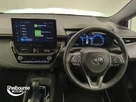2024-toyota-corolla-18-vvt-i-design-touring-sports-small-16