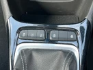 2020-vauxhall-crossland-x-12i-griffin-small-18