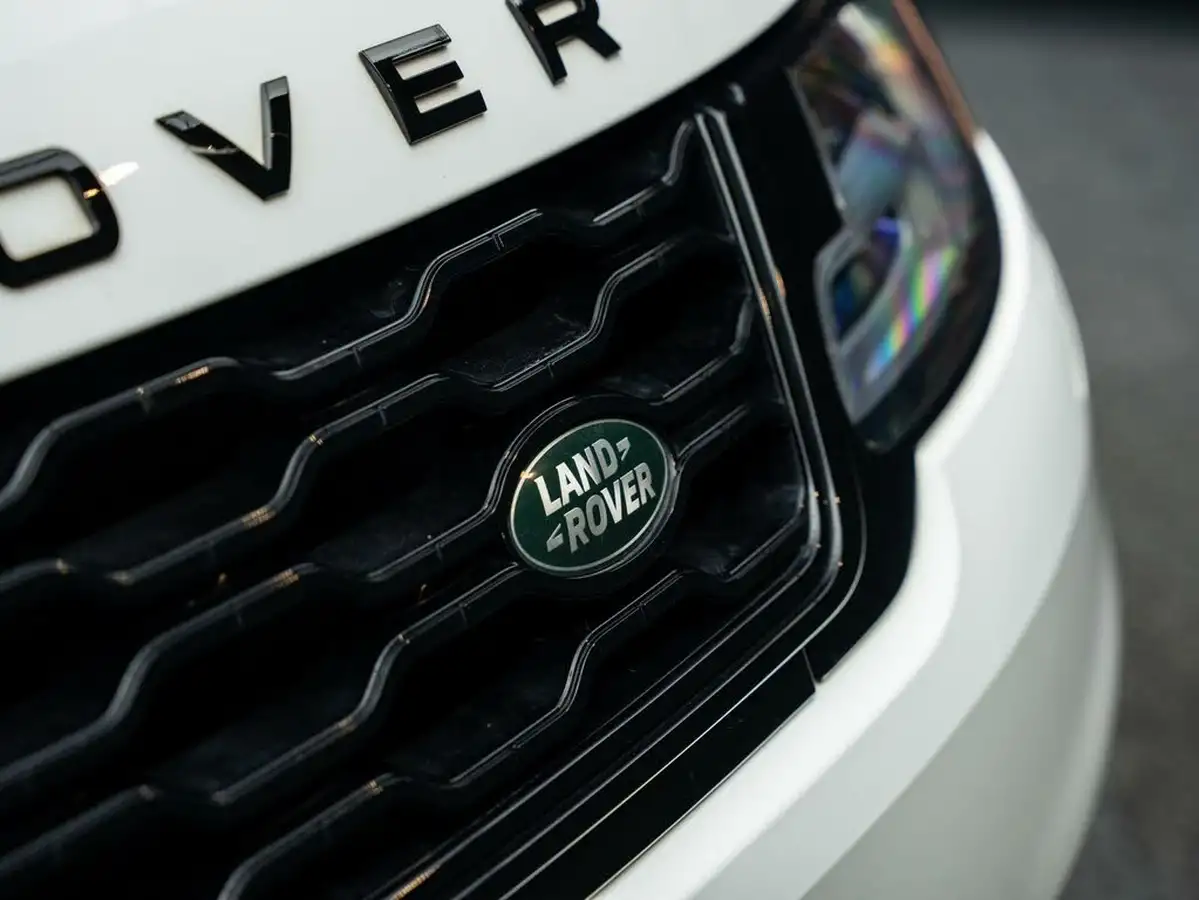 2022-land-rover-range-rover-sport-30-sdv6-autobiography-dynamic-big-34