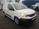 2020-peugeot-partner-15-bluehdi-1000-professional-100ps-eu6dt-panel-small-0