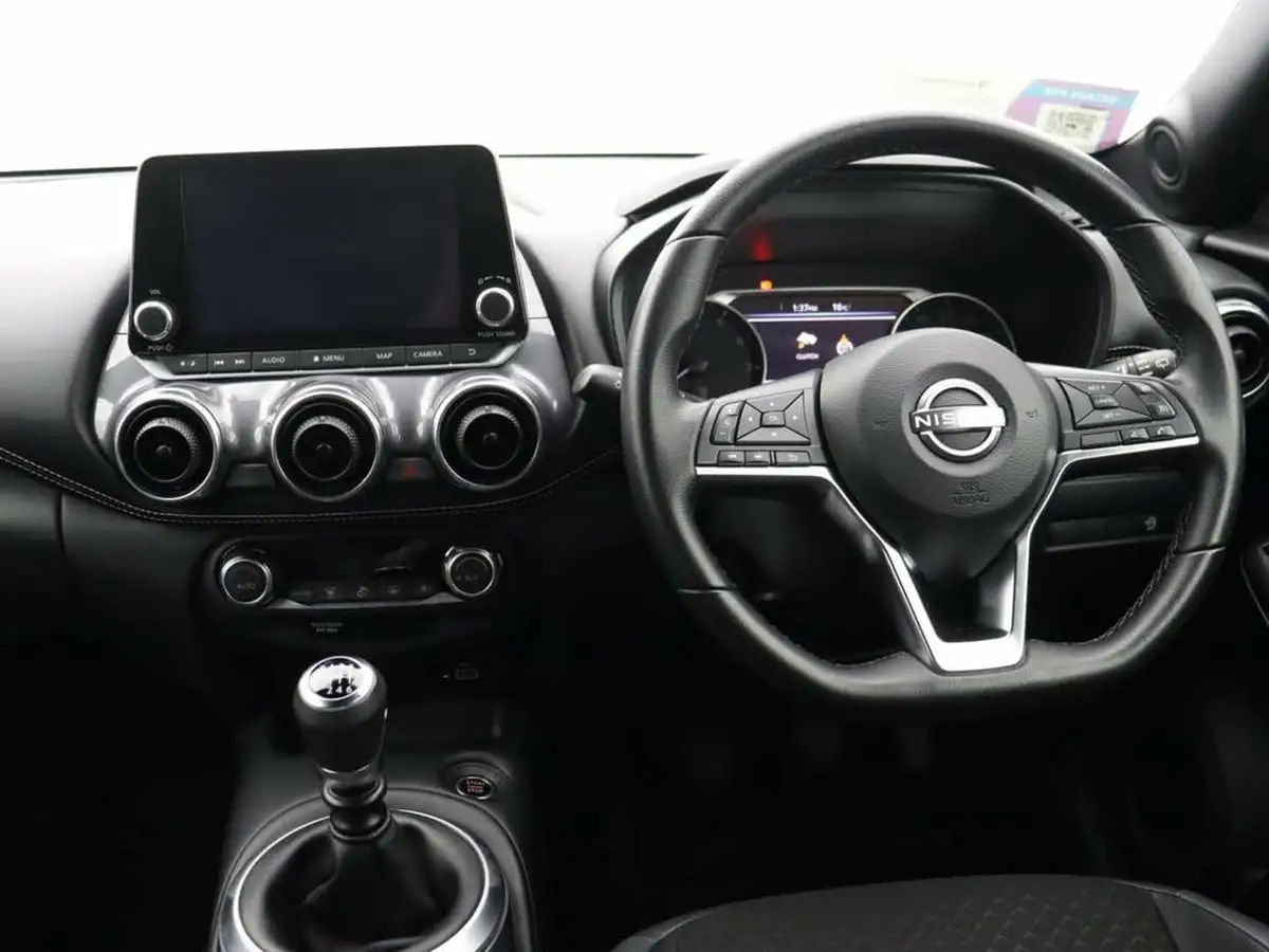 2023-nissan-juke-10-dig-t-n-connecta-big-13