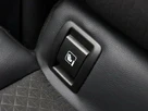 2023-nissan-juke-10-dig-t-n-connecta-small-22