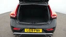 2019-volvo-v40-20td-d3-r-design-nav-plus-geartronic-small-17