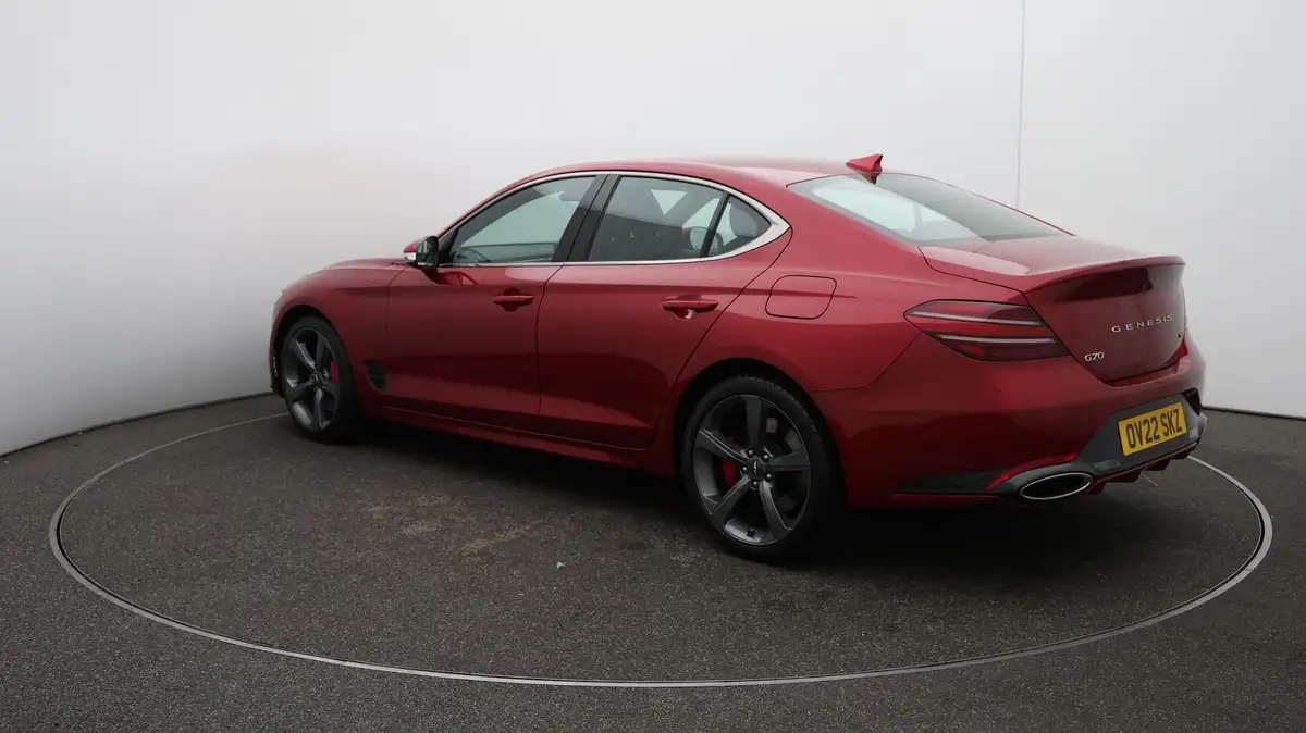 2022-genesis-g70-20-t-sport-line-saloon-4d-big-63