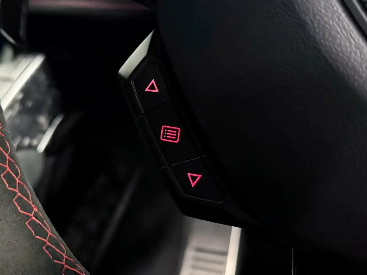 2019-lamborghini-huracan-big-54