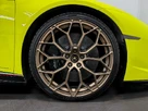 2019-lamborghini-huracan-small-65