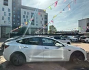 2021-tesla-model-3-e-long-range-awd-small-12