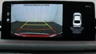 2022-genesis-g70-20-t-sport-line-saloon-4d-small-26
