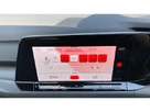 2023-volkswagen-golf-20-tsi-gti-dsg-small-29