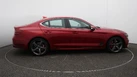 2022-genesis-g70-20-t-sport-line-saloon-4d-small-50