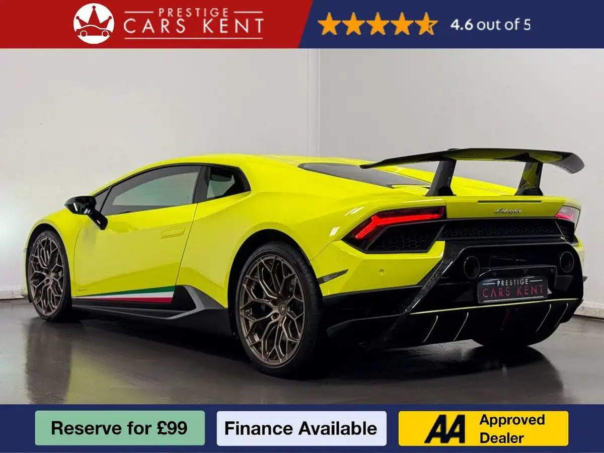 2019-lamborghini-huracan-big-2