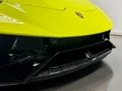2019-lamborghini-huracan-small-13