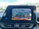 2018-toyota-c-hr-18-vvt-i-design-small-37