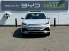 2024-byd-atto-3-e-design-small-15