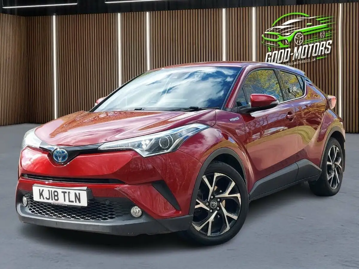 2018-toyota-c-hr-18-vvt-i-design-big-2