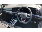 2023-volkswagen-golf-20-tsi-gti-dsg-small-5