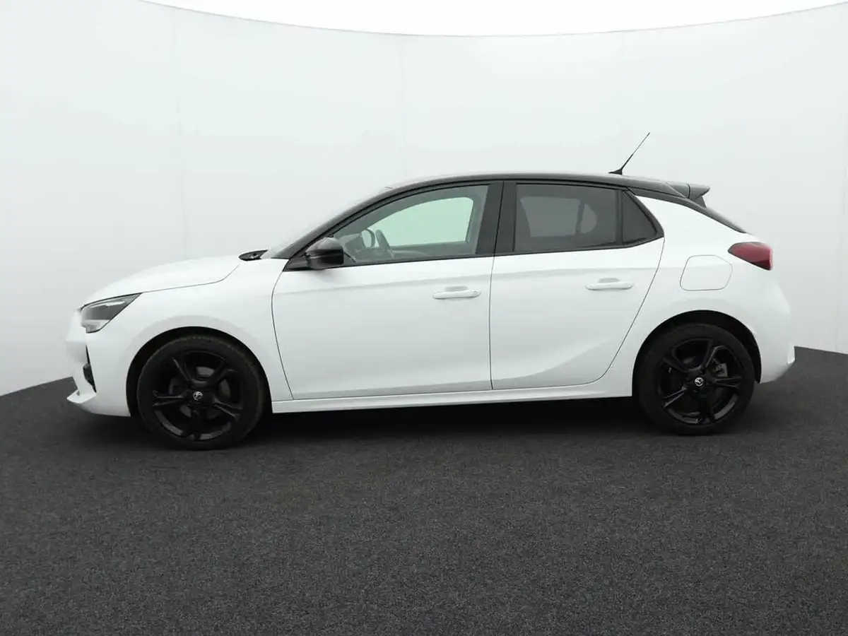 2022-vauxhall-corsa-12-turbo-gs-line-100ps-big-4