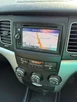 2012-kgm-ssangyong-korando-20td-ex-auto-small-10