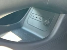 2024-byd-atto-3-e-design-small-39