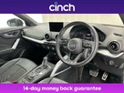 2020-audi-q2-15-35-tfsi-s-line-1495cc-tronic-small-11