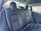 2021-tesla-model-3-e-long-range-awd-small-40