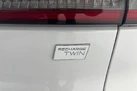 2022-volvo-c40-e-twin-recharge-pro-small-35