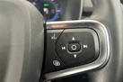 2022-volvo-c40-e-twin-recharge-pro-small-11