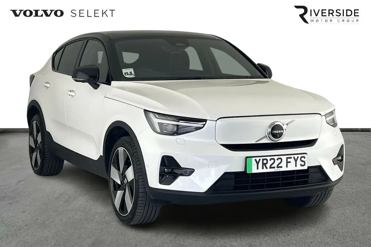 2022-volvo-c40-e-twin-recharge-pro-big-0