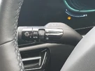 2022-kia-niro-16-gdi-139bhp-hev-132kwh-small-17
