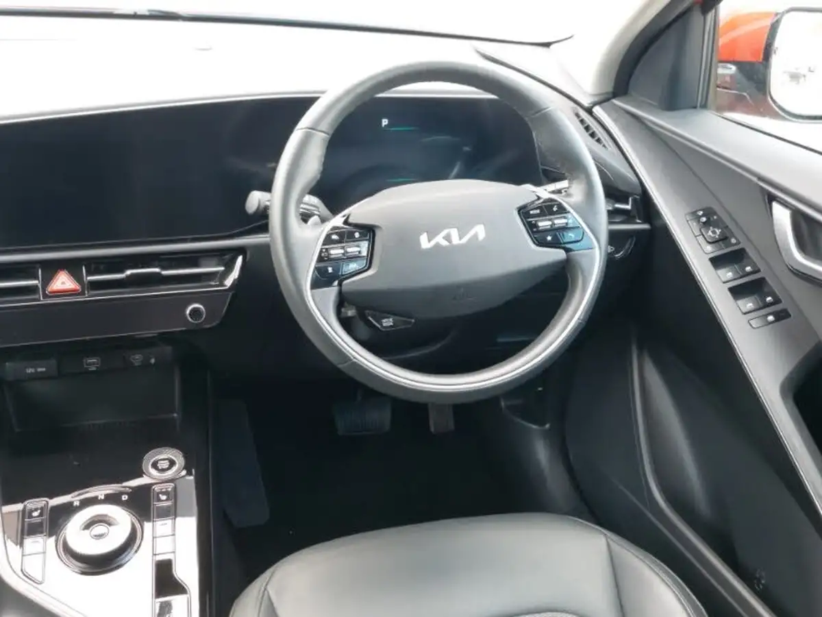 2022-kia-niro-16-gdi-139bhp-hev-132kwh-big-6