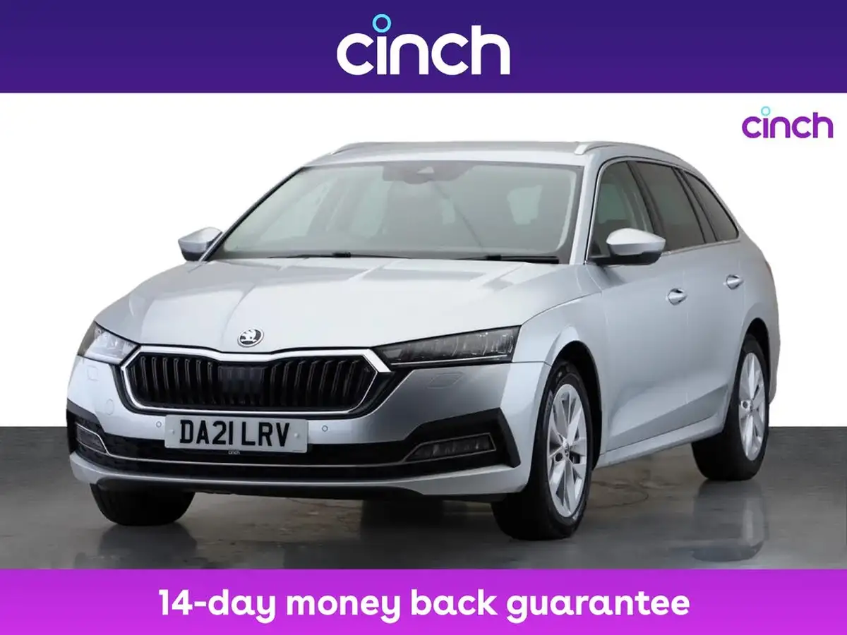 2021-skoda-octavia-15-tsi-se-l-estate-big-2