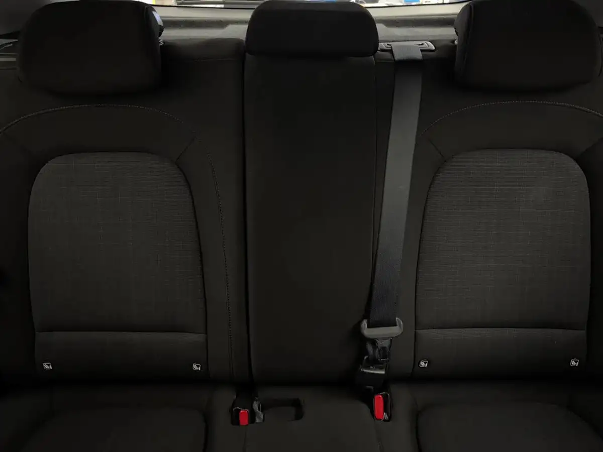 2021-hyundai-kona-16-gdi-premium-hybrid-big-18