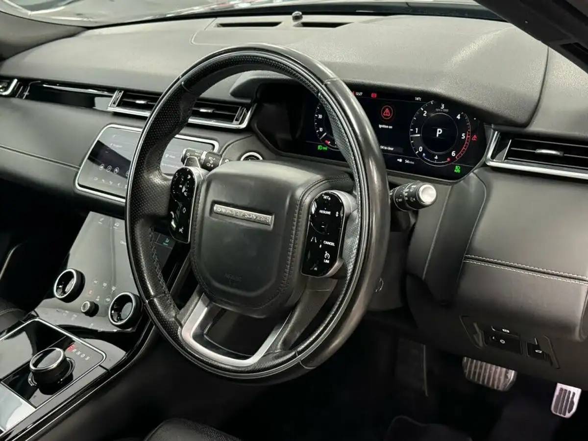 2018-land-rover-range-rover-velar-20-d240-r-dynamic-hse-ss-big-34