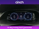2021-skoda-octavia-15-tsi-se-l-estate-small-17