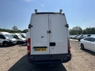 2007-iveco-daily-s-class-30td-35s18-mwb-air-ride-high-roof-van-small-6