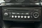 2015-citroen-c3-12-selection-small-33