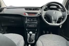 2015-citroen-c3-12-selection-small-9